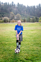 2022-23 Soccer