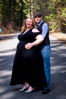 April maternity (2)