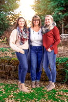 Herefords (4)